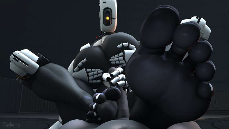 Kemono