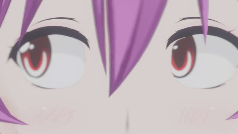 Kemono