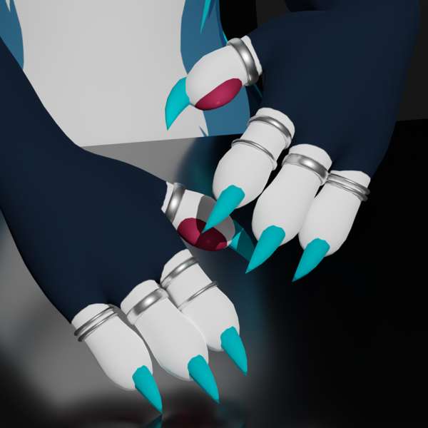 Kemono