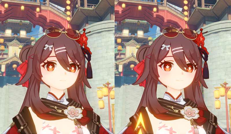 Kemono
