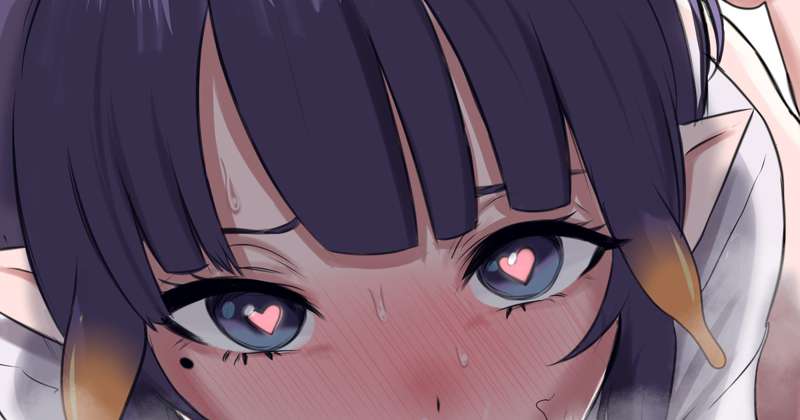 Kemono
