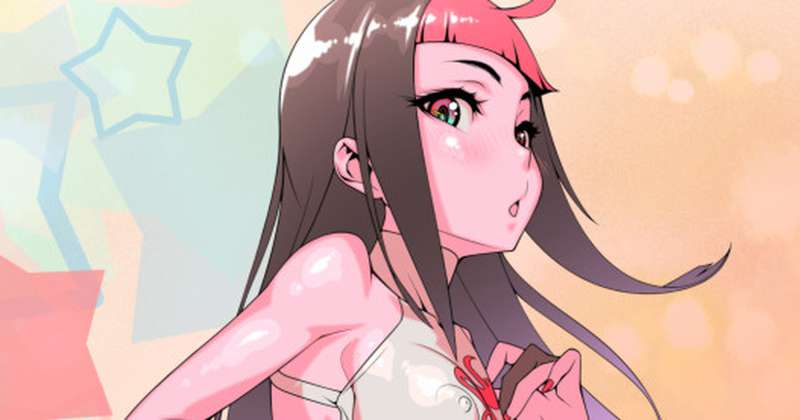 Kemono