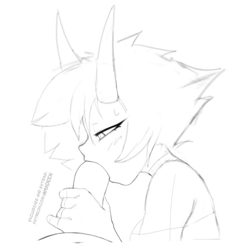 Kemono
