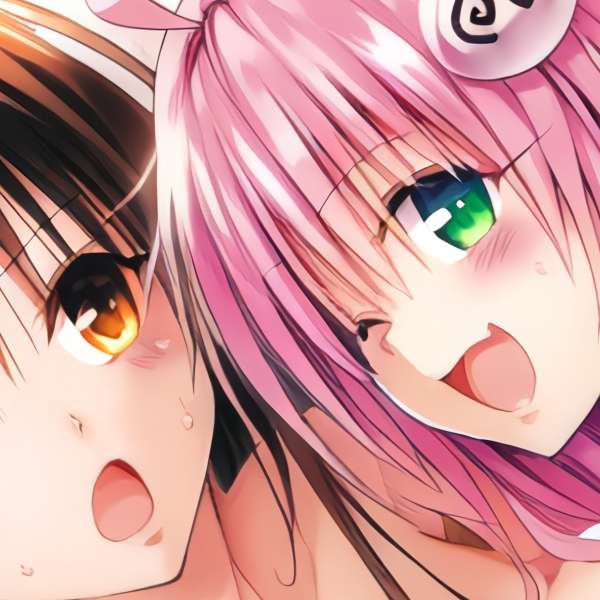 Kemono