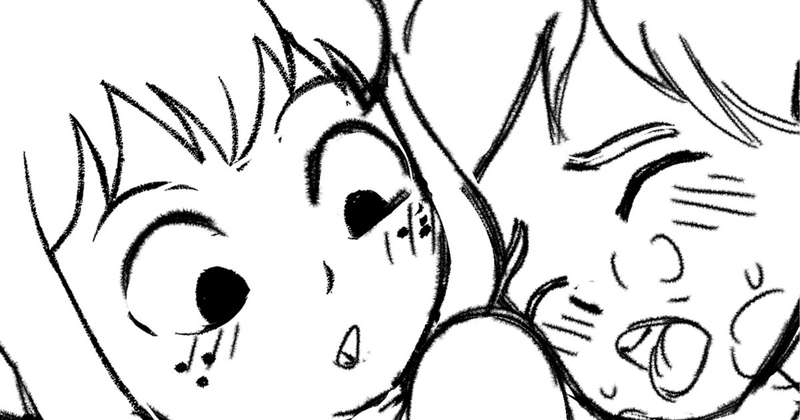 Kemono