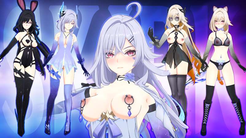 8d2285a58477d4567db8a2000d2b95e25a771793eb585e287732084cd3441fcd.png