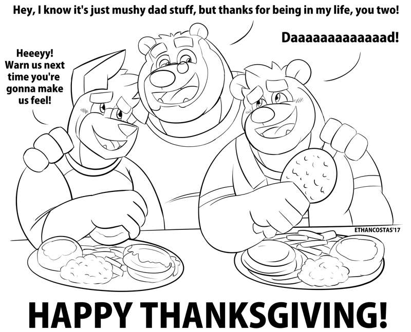 Thanksgiving_Sketch.png