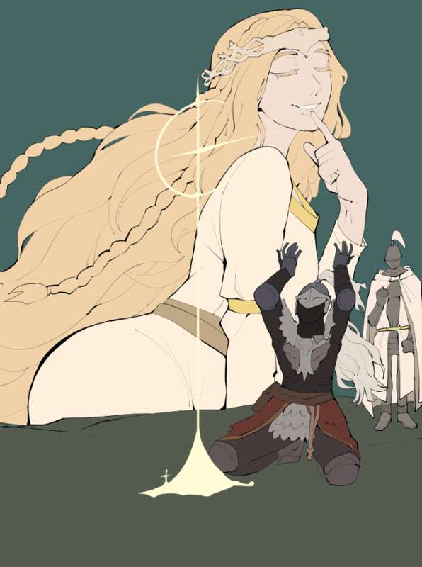 Kemono