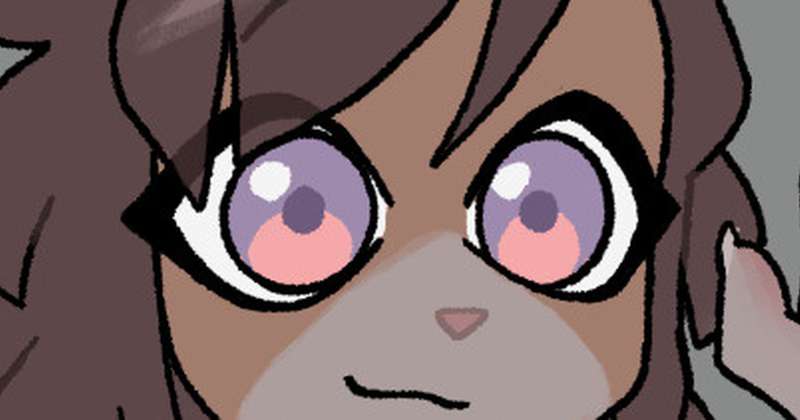 Kemono