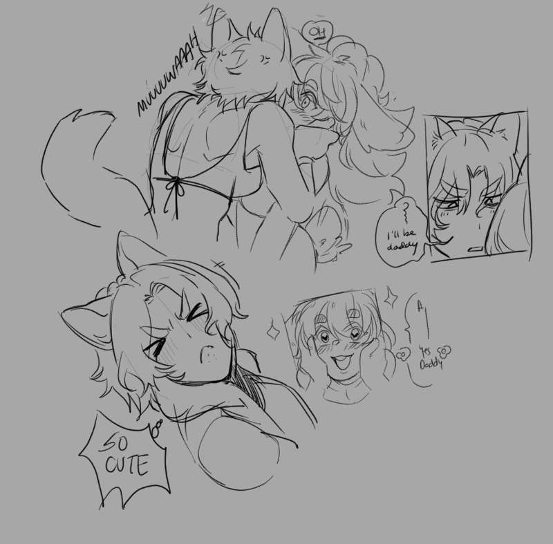 azuworks
