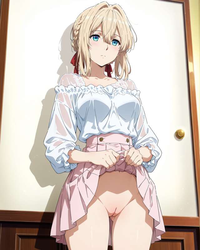 Kemono