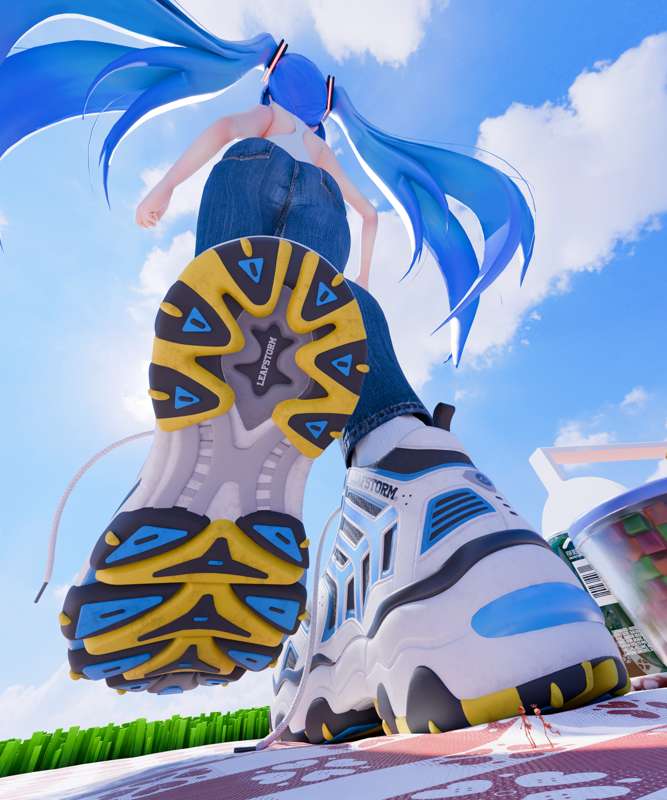 Kemono