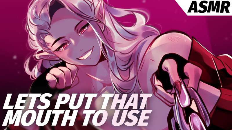 Friday's Audio Teaser