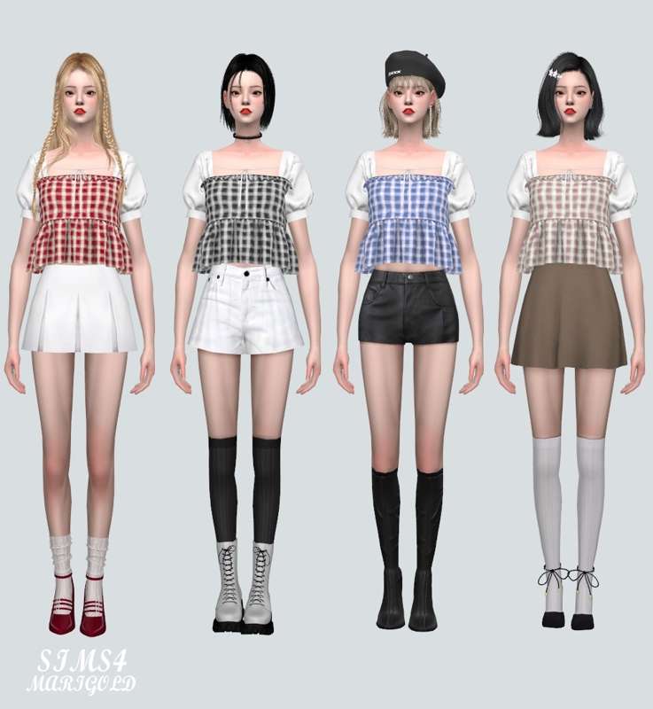 sims4marigold