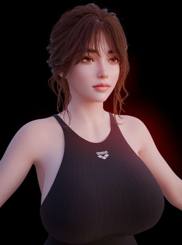 Kemono