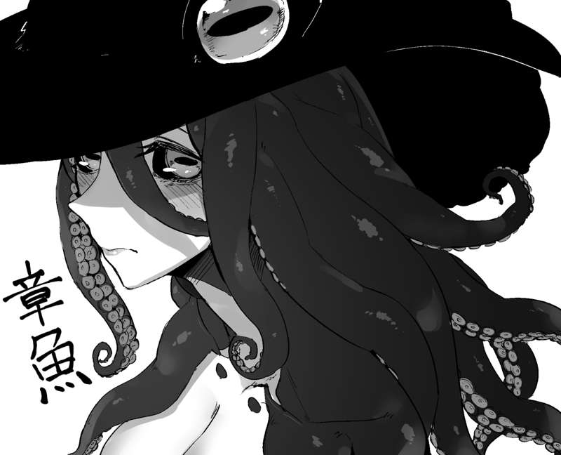 最近動いてるやつ