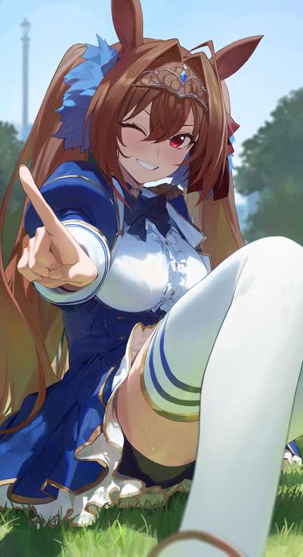 Kemono
