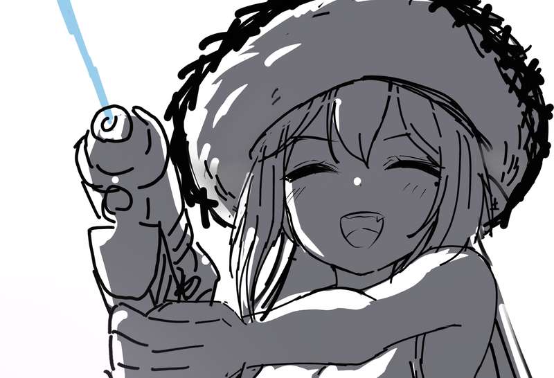 うたごろう