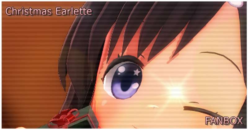 Kemono