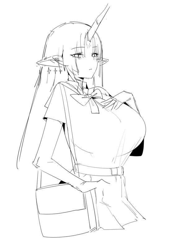 Kemono