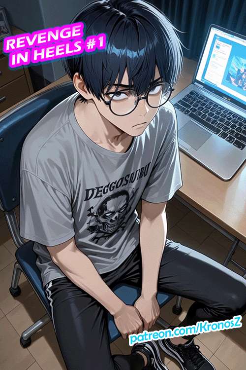 Kemono