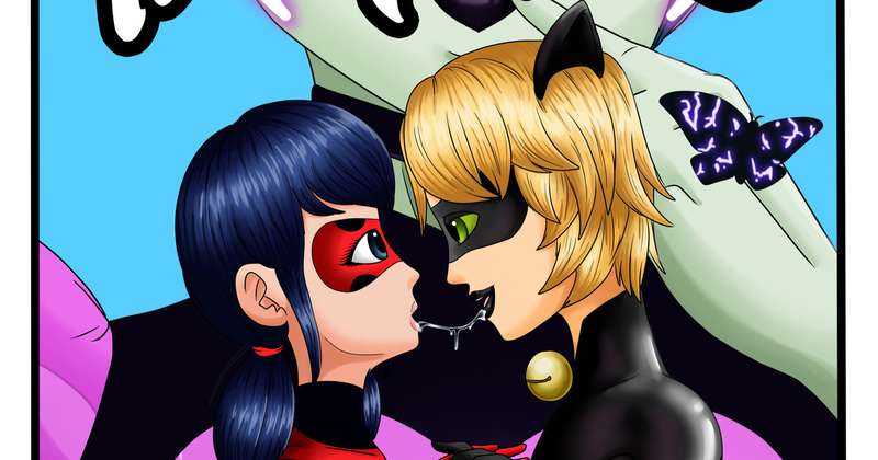 Kemono