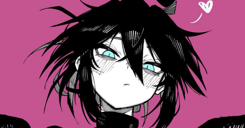 Kemono