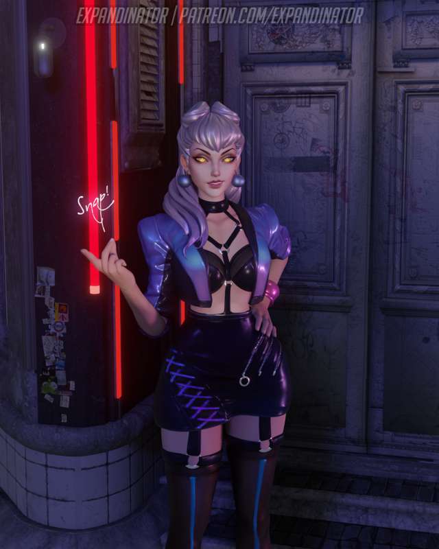 Kemono