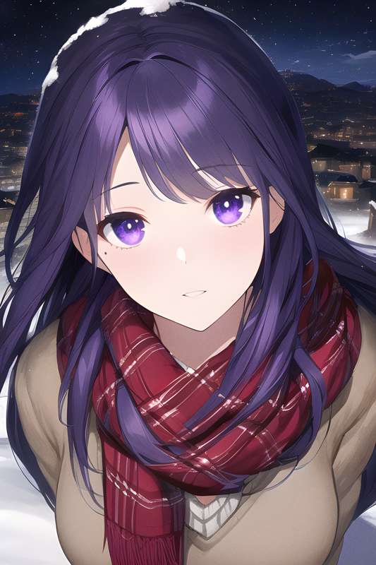 Kemono