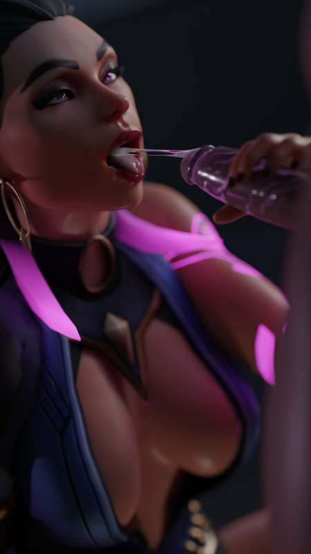 miika3d