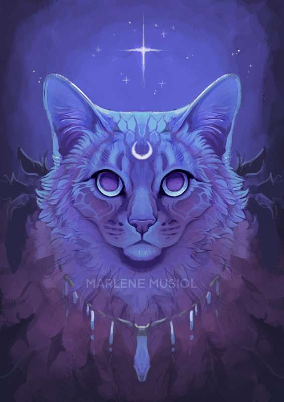 lunakia