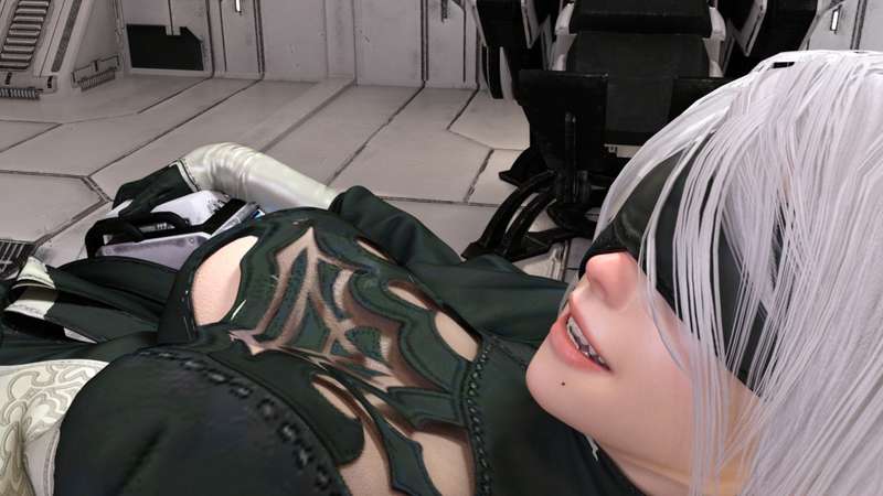 Kemono