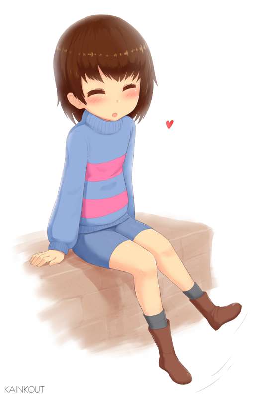 Kemono