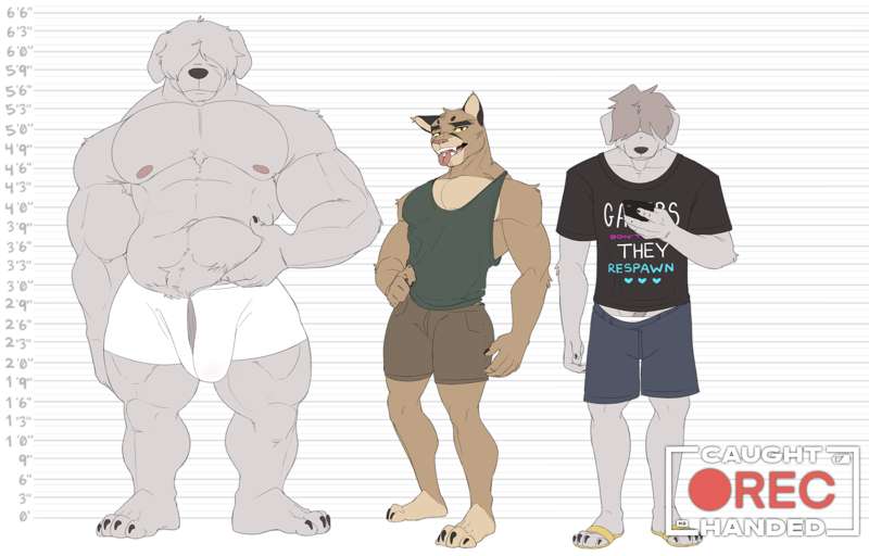 Kemono