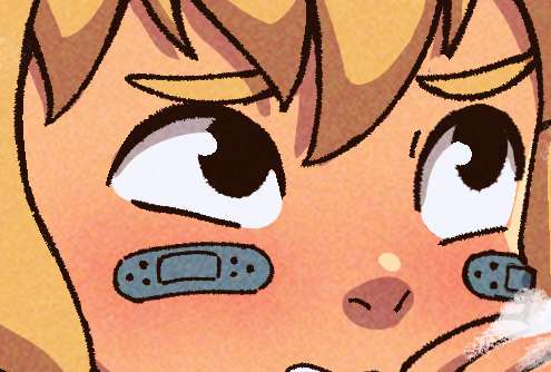 Kemono