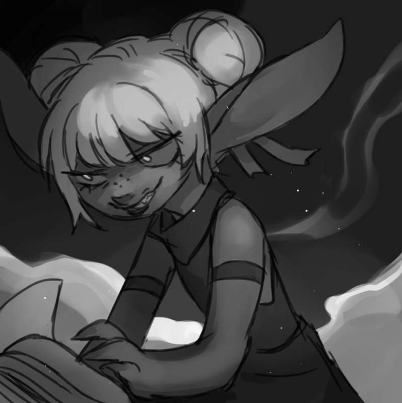 254d7cfdcd6050ec190f512c0ad8b930.png