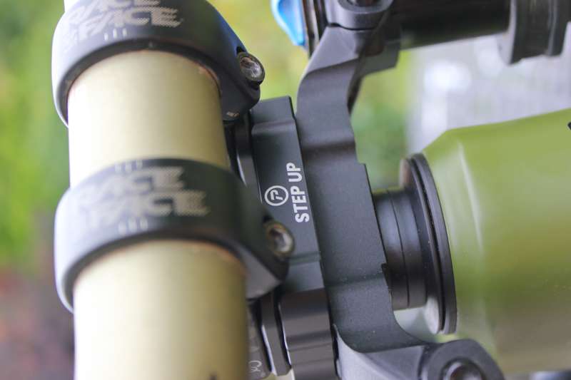 peaktorque