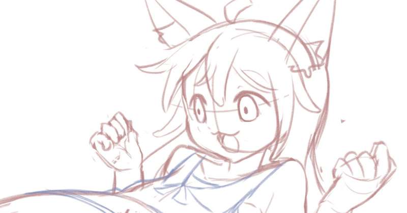 Kemono
