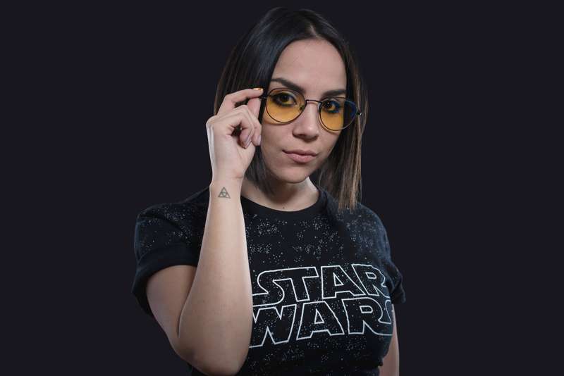 patriarcalmentehablando