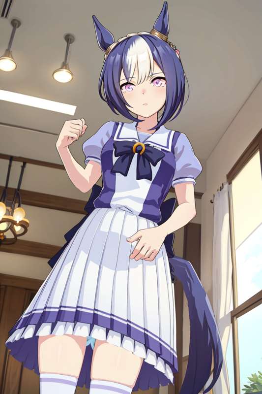 haruharuharuko