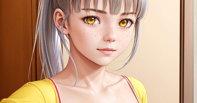 Kemono