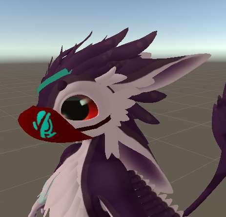 Kemono