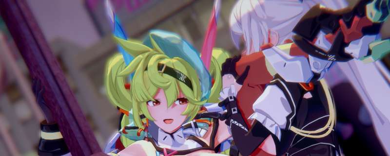 Kemono