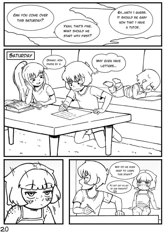 Kemono