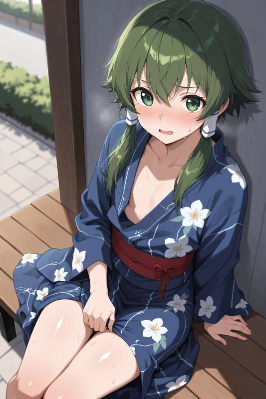 Kemono