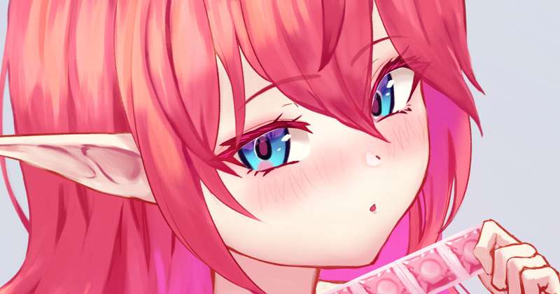 Kemono