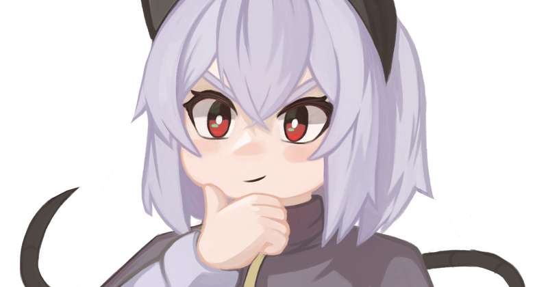 今週の勉強