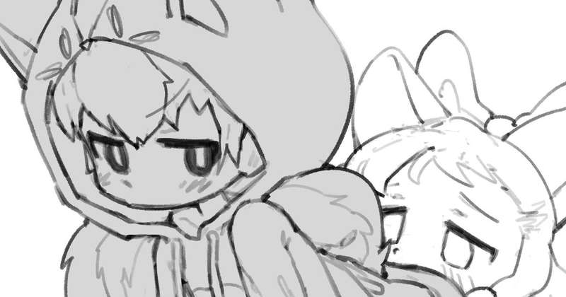 Kemono