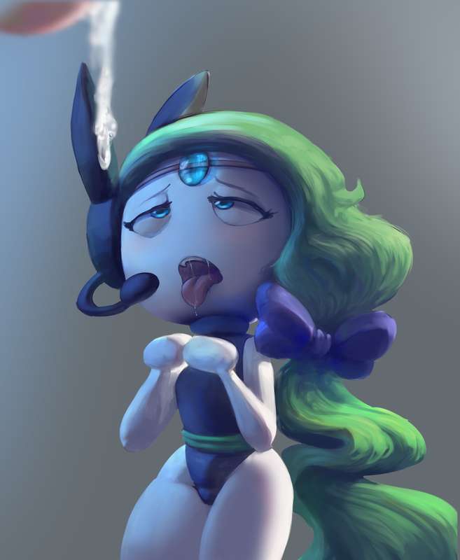 Lickagoat