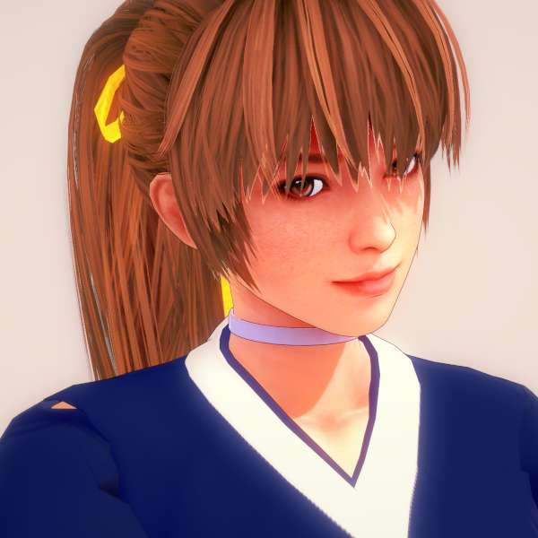 Kemono